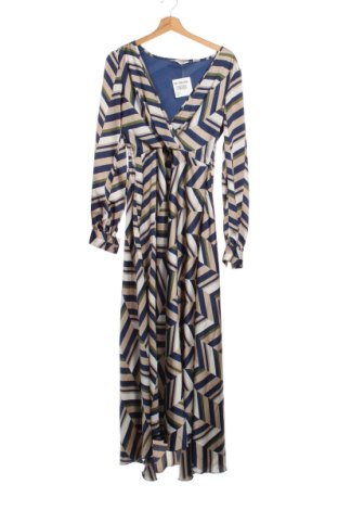 Kleid Unbranded, Größe M, Farbe Mehrfarbig, Preis 22,00 €, #136900009