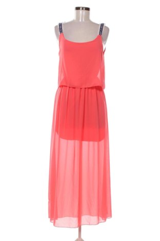 Sukienka Unbranded, Rozmiar S, Kolor Różowy, Cena 128,60 zł, #136900021