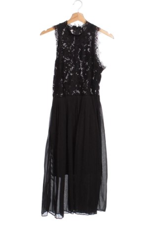 Φόρεμα H&M, Μέγεθος S, Χρώμα Μαύρο, Τιμή 19,00 €, #136900100