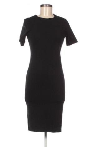 Rochie H&M, Mărime S, Culoare Negru, Preț 99,05 Lei, #136900105