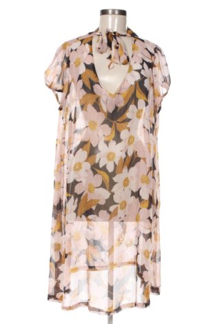 Φόρεμα Unbranded, Μέγεθος XXL, Χρώμα Πολύχρωμο, Τιμή 15,99 €, #136900223
