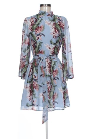 Rochie Unbranded, Mărime M, Culoare Multicolor, Preț 78,20 Lei, #136900231