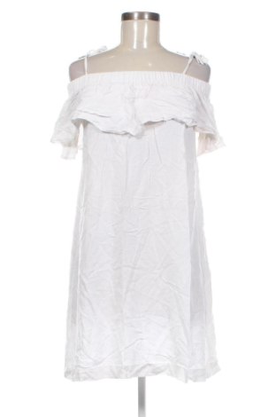 Sukienka Unbranded, Rozmiar S, Kolor Biały, Cena 101,81 zł, #136900259