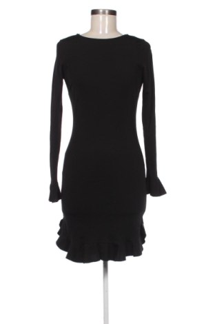 Sukienka Gina Tricot, Rozmiar M, Kolor Czarny, Cena 80,38 zł, #136900301