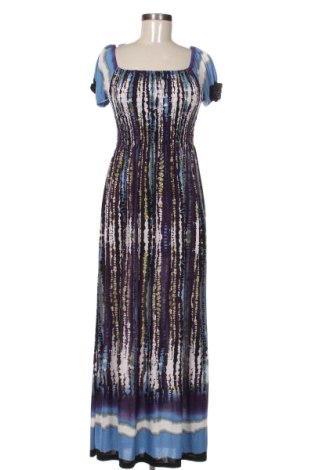 Rochie Unbranded, Mărime XXL, Culoare Multicolor, Preț 74,99 Lei, #136900490