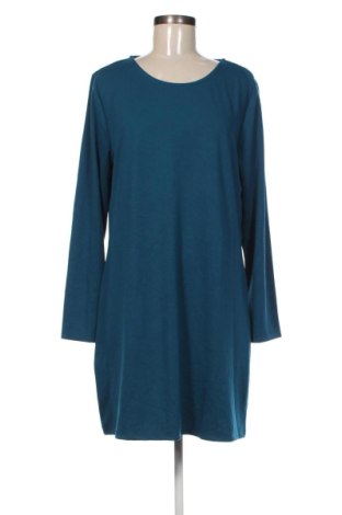 Rochie VILA, Mărime XL, Culoare Albastru, Preț 62,99 Lei, #136900555