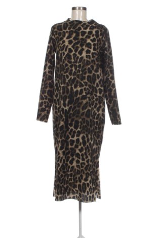 Rochie Vogue, Mărime M, Culoare Multicolor, Preț 114,69 Lei, #136900889
