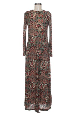 Kleid Unbranded, Größe M, Farbe Mehrfarbig, Preis 22,00 €, #136900967