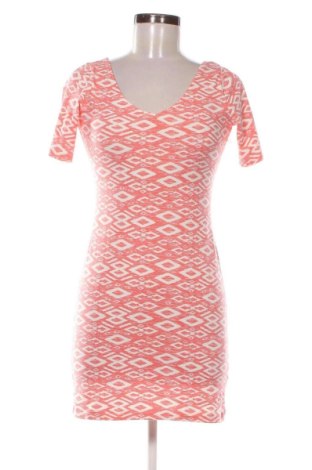 Sukienka H&M, Rozmiar M, Kolor Kolorowy, Cena 91,09 zł, #136901286