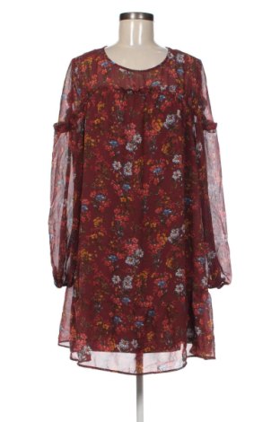 Rochie Time and tru, Mărime XXL, Culoare Multicolor, Preț 88,99 Lei, #136901312