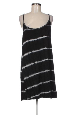 Rochie SHEIN, Mărime XL, Culoare Multicolor, Preț 73,99 Lei, #136901336