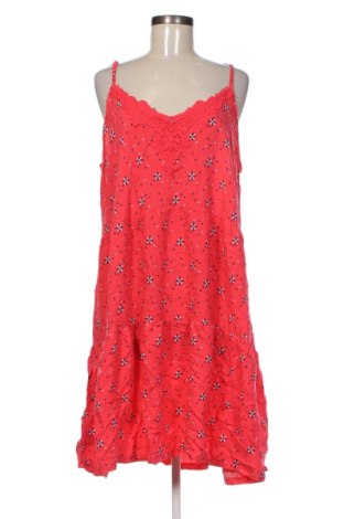 Rochie Unbranded, Mărime XL, Culoare Multicolor, Preț 85,99 Lei, #136901364