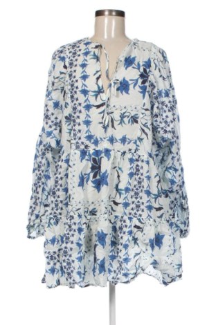 Ruha H&M, Méret XL, Szín Sokszínű, Ár 4 799 Ft, #136901388