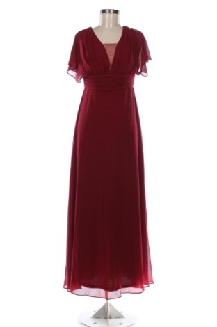 Šaty  Unbranded, Velikost M, Barva Červená, Cena  1 361,00 Kč, #136901411