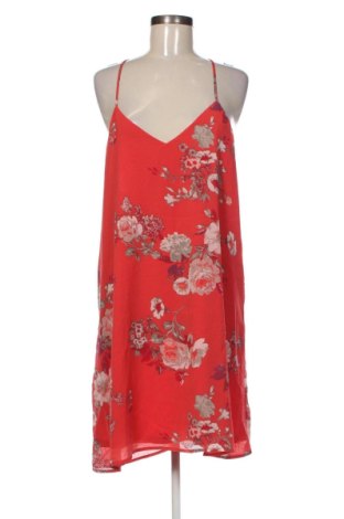 Rochie Maurices, Mărime XL, Culoare Multicolor, Preț 121,99 Lei, #136901428