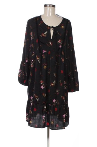 Рокля Old Navy, Размер XL, Цвят Многоцветен, Цена 12,27 €, #136901562