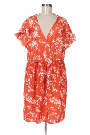 Rochie Unbranded, Mărime XXL, Culoare Multicolor, Preț 141,99 Lei, #136901571