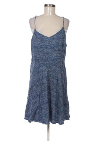 Rochie Old Navy, Mărime XL, Culoare Multicolor, Preț 86,99 Lei, #136901589