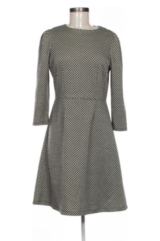 Kleid Reserved, Größe L, Farbe Mehrfarbig, Preis 17,26 €, #136901590