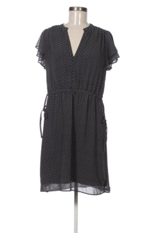 Rochie H&M, Mărime M, Culoare Multicolor, Preț 93,99 Lei, #136901599