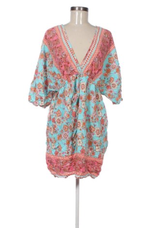 Šaty  Unbranded, Velikost XL, Barva Vícebarevné, Cena  549,00 Kč, #136901605