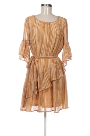 Kleid Dex, Größe XL, Farbe Mehrfarbig, Preis 10,99 €, #136901619