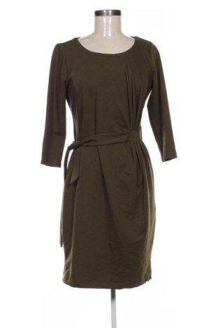 Kleid ETIC, Größe M, Farbe Grün, Preis 26,28 €, #136901646