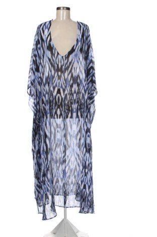 Kleid Catalina, Größe 5XL, Farbe Mehrfarbig, Preis 22,99 €, #136901658