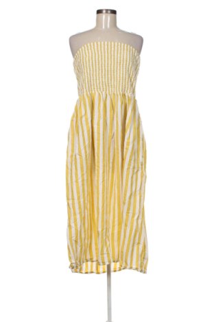 Rochie A New Day, Mărime XL, Culoare Multicolor, Preț 67,99 Lei, #136901683