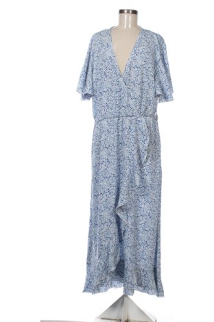 Rochie SHEIN, Mărime XL, Culoare Multicolor, Preț 124,99 Lei, #136901739
