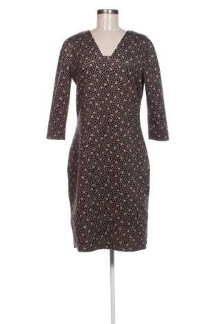 Kleid Unbranded, Größe L, Farbe Mehrfarbig, Preis 17,26 €, #136901775