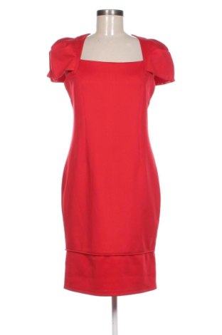 Kleid Miusol, Größe L, Farbe Rot, Preis 17,26 €, #136901796