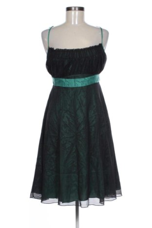 Kleid Debenhams, Größe L, Farbe Mehrfarbig, Preis 15,00 €, #136901856