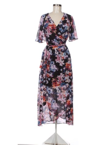 Šaty  Unbranded, Velikost M, Barva Vícebarevné, Cena  619,00 Kč, #136901864