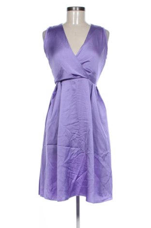 Sukienka Unbranded, Rozmiar M, Kolor Fioletowy, Cena 91,09 zł, #136901877