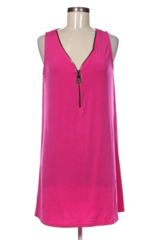 Kleid Ariella, Größe L, Farbe Rosa, Preis € 17,99, #136901880