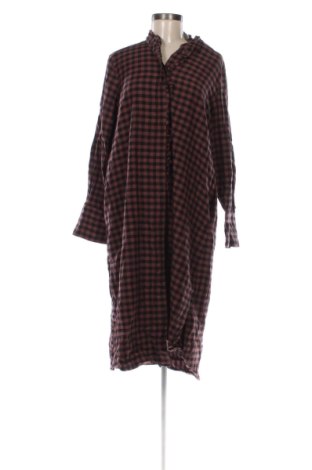 Kleid COS, Größe XL, Farbe Mehrfarbig, Preis 46,99 €, #136901910