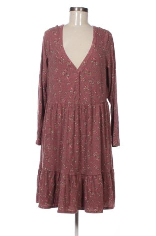 Ruha Torrid, Méret XL, Szín Sokszínű, Ár 8 339 Ft, #136901930