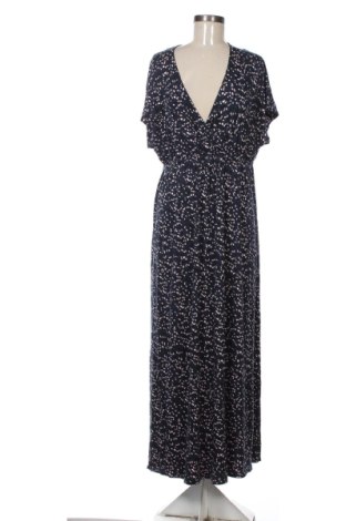 Ruha Unbranded, Méret M, Szín Sokszínű, Ár 8 129 Ft, #136901983