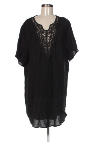 Rochie Unbranded, Mărime XXL, Culoare Negru, Preț 74,99 Lei, #136901992
