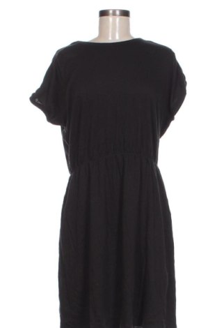 Kleid Esmara, Größe L, Farbe Schwarz, Preis 35,10 €, #136902067