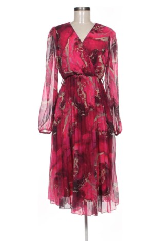 Kleid Unbranded, Größe M, Farbe Mehrfarbig, Preis 31,84 €, #136902129