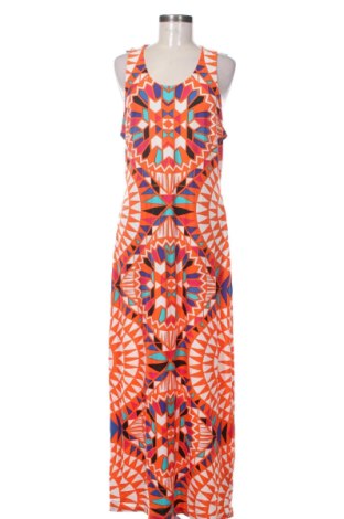 Φόρεμα Venus, Μέγεθος L, Χρώμα Πολύχρωμο, Τιμή 24,99 €, #136902196