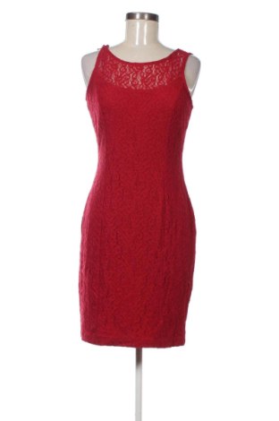 Šaty  Unbranded, Velikost M, Barva Červená, Cena  329,00 Kč, #136902199