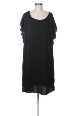 Šaty  Yoins, Veľkosť 4XL, Farba Čierna, Cena  14,95 €, #136902236