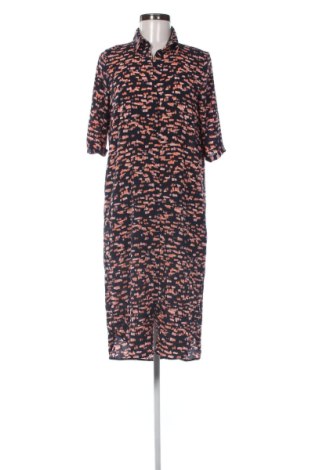 Sukienka Monki, Rozmiar S, Kolor Kolorowy, Cena 123,25 zł, #136902266