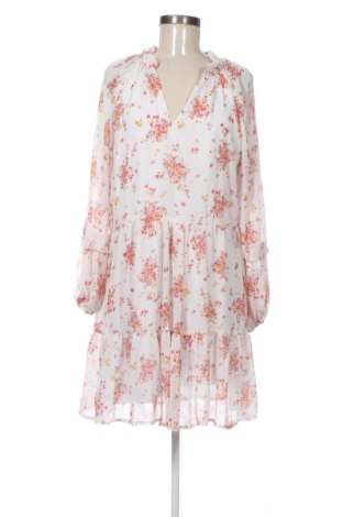 Rochie Vince Camuto, Mărime L, Culoare Multicolor, Preț 93,99 Lei, #136902279