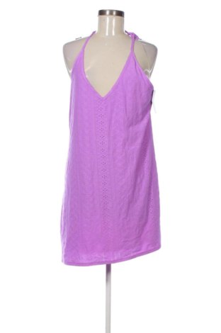 Ruha Unbranded, Méret M, Szín Lila, Ár 13 029 Ft, #136902328