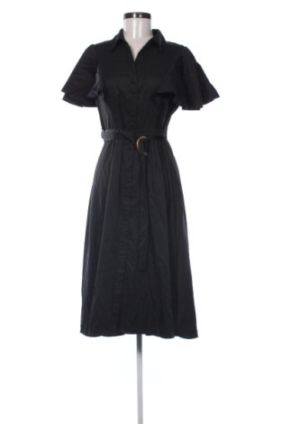 Rochie Fisherfield, Mărime M, Culoare Negru, Preț 113,99 Lei, #136902337