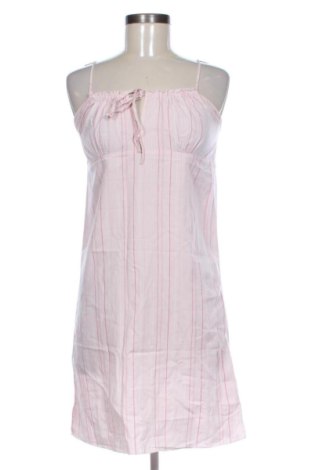 Sukienka Unbranded, Rozmiar S, Kolor Różowy, Cena 96,45 zł, #136902341